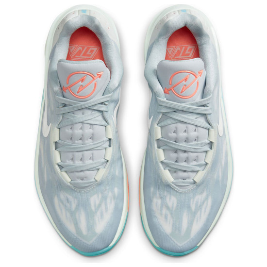 Nike G.T. Cut 2 Nike G.T. Cut 2